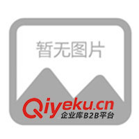 閥門及井口裝置水中冒泡試驗（沖壓機(jī)）